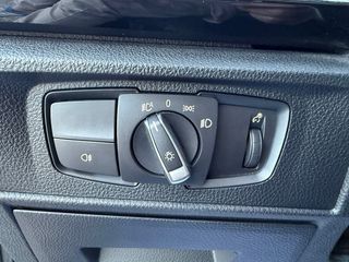 BMW M135i xDrive 320cv FULL 2014