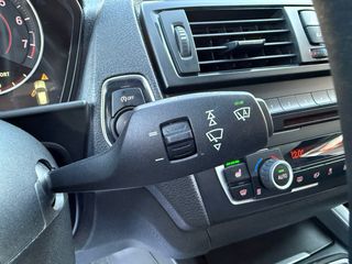 BMW M135i xDrive 320cv FULL 2014