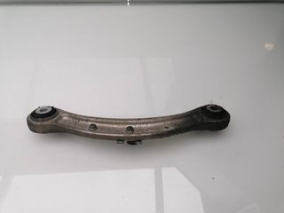 BRAZO SUSPENSION SUPERIOR TRASERO DERECHO VOLKSWAGEN TOUAREG