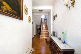 Casa adosada en venta en Cerrillo de Maracena - Periodistas en Granada