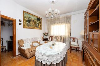 Casa adosada en venta en Cerrillo de Maracena - Periodistas en Granada