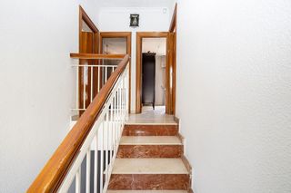 Casa adosada en venta en Cerrillo de Maracena - Periodistas en Granada