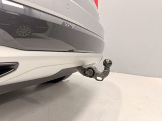 Audi Q3 Advance 35TDI Quattro S Tronic 150Cv Auto