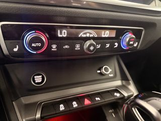 Audi Q3 Advance 35TDI Quattro S Tronic 150Cv Auto