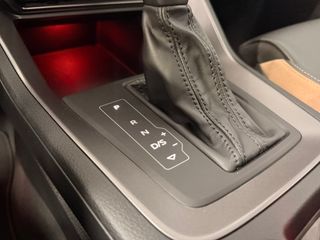 Audi Q3 Advance 35TDI Quattro S Tronic 150Cv Auto