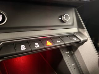 Audi Q3 Advance 35TDI Quattro S Tronic 150Cv Auto