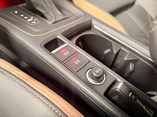 Audi Q3 Advance 35TDI Quattro S Tronic 150Cv Auto