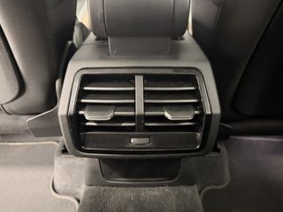 Audi Q3 Advance 35TDI Quattro S Tronic 150Cv Auto