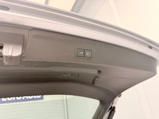 Audi Q3 Advance 35TDI Quattro S Tronic 150Cv Auto