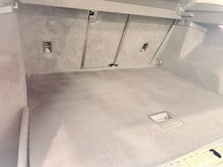 Audi Q3 Advance 35TDI Quattro S Tronic 150Cv Auto