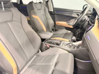 Audi Q3 Advance 35TDI Quattro S Tronic 150Cv Auto