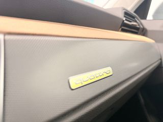 Audi Q3 Advance 35TDI Quattro S Tronic 150Cv Auto