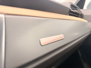 Audi Q3 Advance 35TDI Quattro S Tronic 150Cv Auto