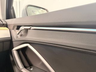 Audi Q3 Advance 35TDI Quattro S Tronic 150Cv Auto