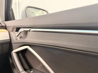 Audi Q3 Advance 35TDI Quattro S Tronic 150Cv Auto