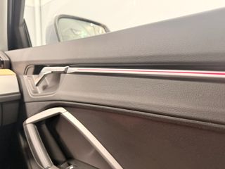 Audi Q3 Advance 35TDI Quattro S Tronic 150Cv Auto