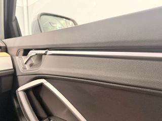 Audi Q3 Advance 35TDI Quattro S Tronic 150Cv Auto