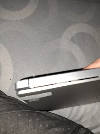 Portátil Acer Intel i7 8GB RAM