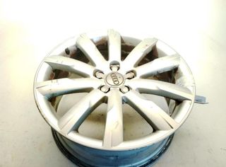 Llanta audi 22440747 8r0601025b q5 (8rb) 2.0 tfsi