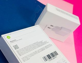 iPhone 17 Pro 256GB Azul