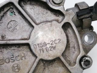 DEPRESOR FRENO / BOMBA VACIO CITROEN BERLINGO 567807