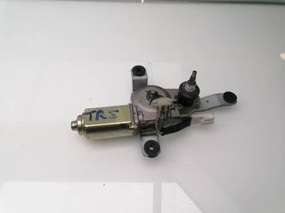 MOTOR LIMPIA TRASERO HYUNDAI COUPE (J2) 571335