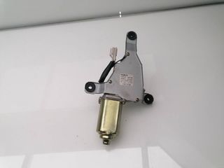 MOTOR LIMPIA TRASERO HYUNDAI COUPE (J2) 571335