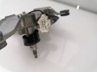 MOTOR LIMPIA TRASERO HYUNDAI COUPE (J2) 571335