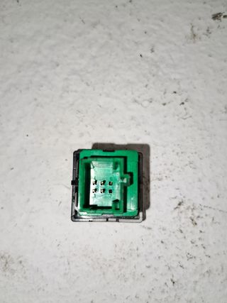 INTERRUPTOR CITROEN BERLINGO 717308