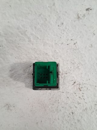 INTERRUPTOR CITROEN BERLINGO 717308