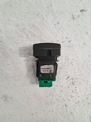 INTERRUPTOR CITROEN BERLINGO 717308