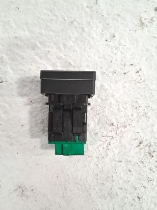 INTERRUPTOR CITROEN BERLINGO 717308