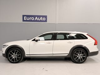 Volvo V90 Cross Country D4 AWD PRO  Automático