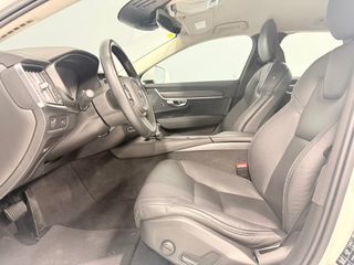 Volvo V90 Cross Country D4 AWD PRO  Automático