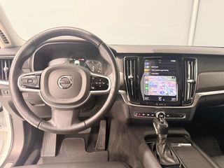 Volvo V90 Cross Country D4 AWD PRO  Automático