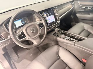 Volvo V90 Cross Country D4 AWD PRO  Automático