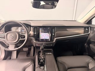 Volvo V90 Cross Country D4 AWD PRO  Automático
