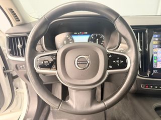 Volvo V90 Cross Country D4 AWD PRO  Automático
