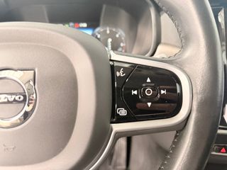 Volvo V90 Cross Country D4 AWD PRO  Automático
