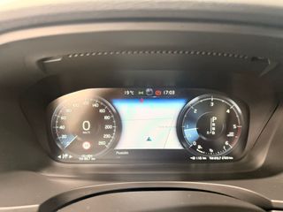 Volvo V90 Cross Country D4 AWD PRO  Automático