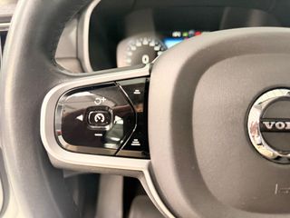 Volvo V90 Cross Country D4 AWD PRO  Automático