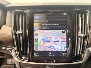 Volvo V90 Cross Country D4 AWD PRO  Automático