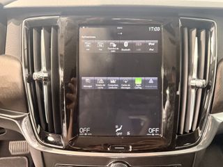 Volvo V90 Cross Country D4 AWD PRO  Automático