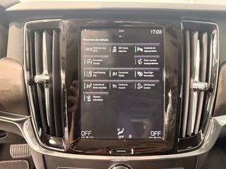 Volvo V90 Cross Country D4 AWD PRO  Automático