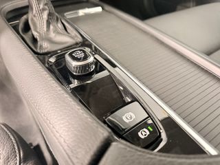 Volvo V90 Cross Country D4 AWD PRO  Automático