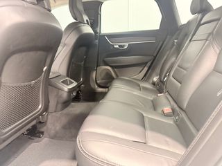 Volvo V90 Cross Country D4 AWD PRO  Automático