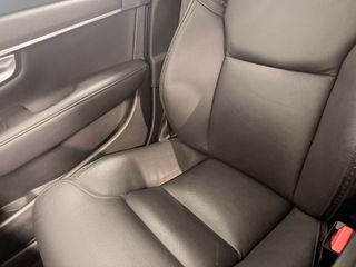 Volvo V90 Cross Country D4 AWD PRO  Automático