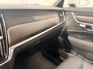 Volvo V90 Cross Country D4 AWD PRO  Automático