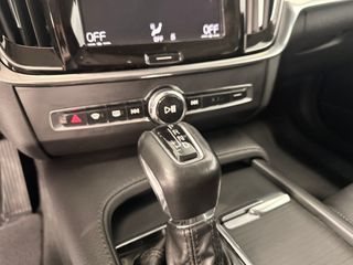 Volvo V90 Cross Country D4 AWD PRO  Automático