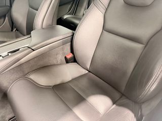 Volvo V90 Cross Country D4 AWD PRO  Automático